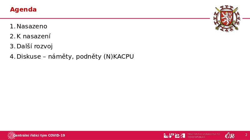 2023-07-07 kacpu workshop-slide1.jpg