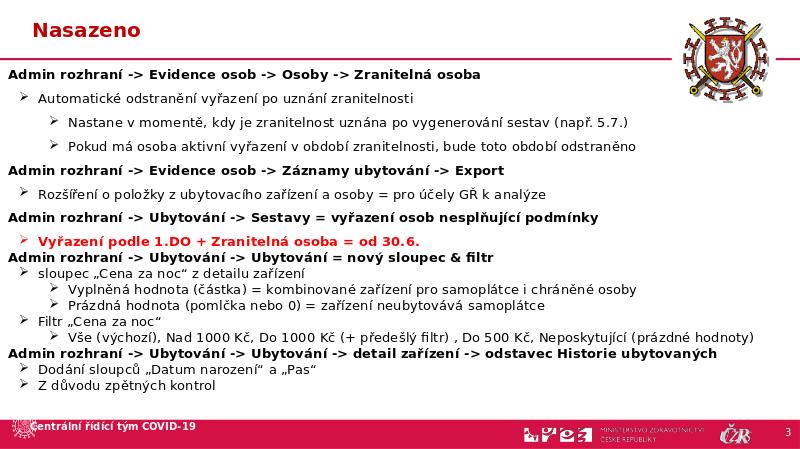 2023-07-07 kacpu workshop-slide2.jpg