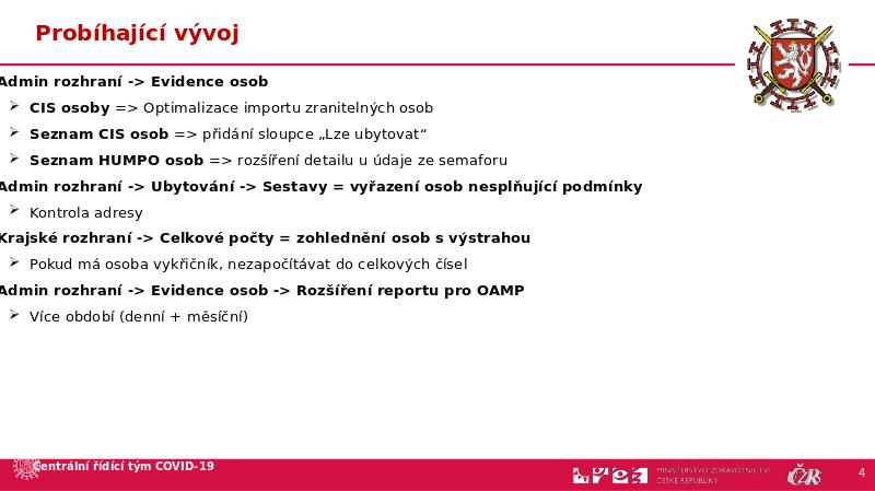 2023-07-07 kacpu workshop-slide3.jpg