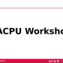 2023-07-12_kacpu_workshop-slide0.jpg