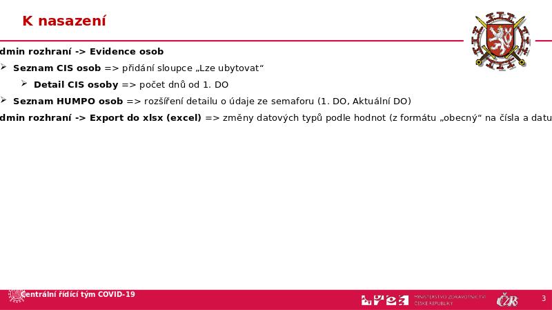 2023-07-12 kacpu workshop-slide2.jpg