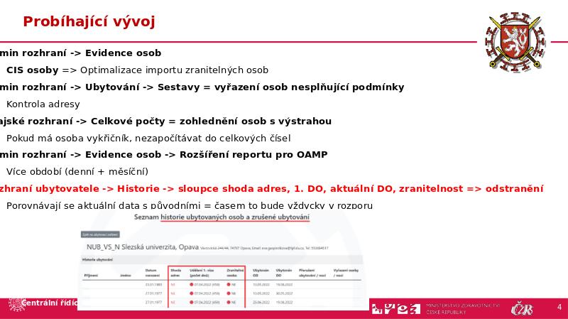 2023-07-12 kacpu workshop-slide3.jpg