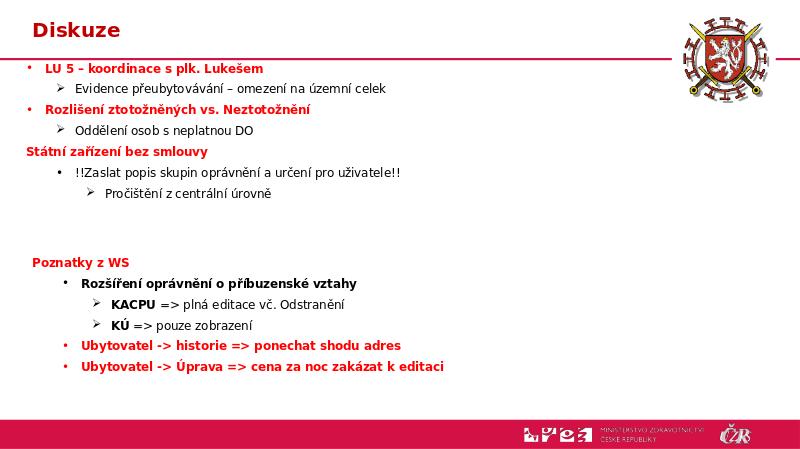 2023-07-12 kacpu workshop-slide5.jpg