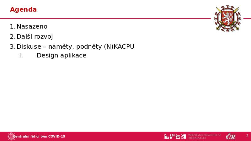 2023-07-19 kacpu workshop-slide1.jpg