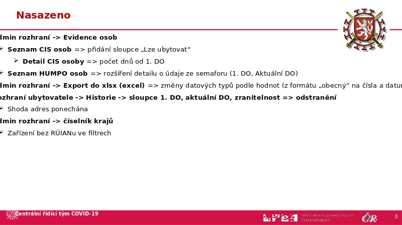 2023-07-19 kacpu workshop-slide2.jpg