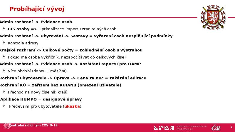 2023-07-19 kacpu workshop-slide3.jpg