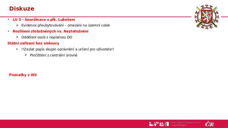 2023-07-19 kacpu workshop-slide5.jpg