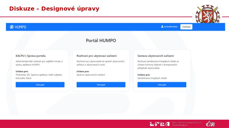 2023-07-19 kacpu workshop-slide6.jpg