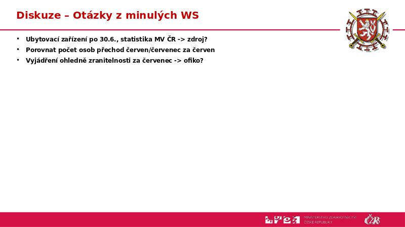 2023-07-19 kacpu workshop-slide7.jpg