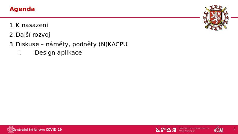 2023-07-26 kacpu workshop-slide1.jpg