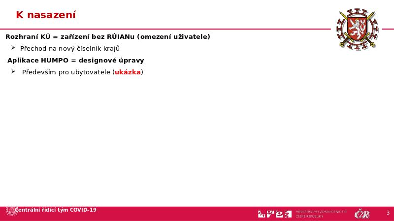 2023-07-26 kacpu workshop-slide2.jpg