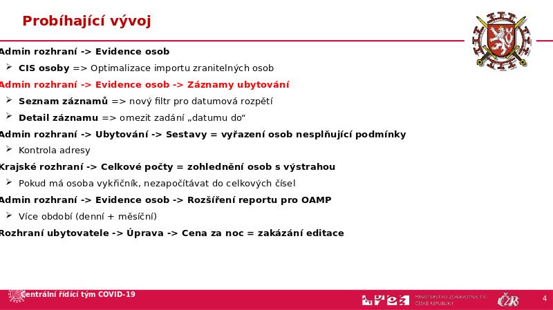 2023-07-26 kacpu workshop-slide3.jpg