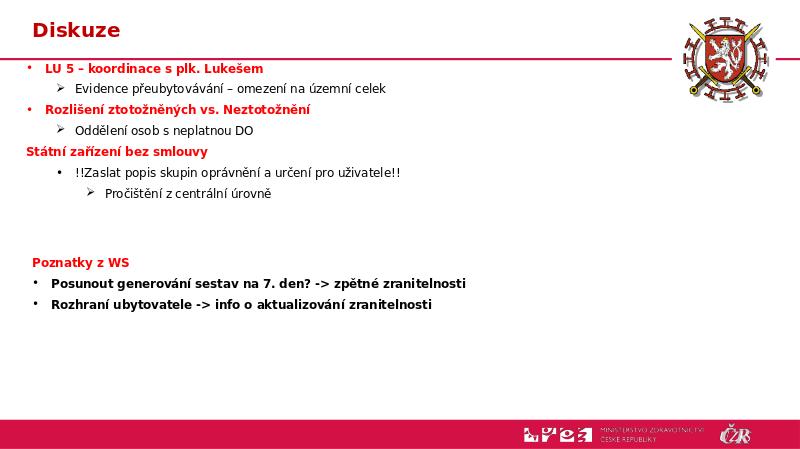 2023-07-26 kacpu workshop-slide5.jpg