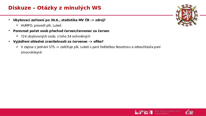 2023-07-26 kacpu workshop-slide6.jpg