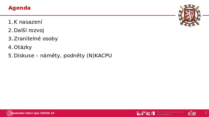 2023-08-09 kacpu workshop-slide1.jpg