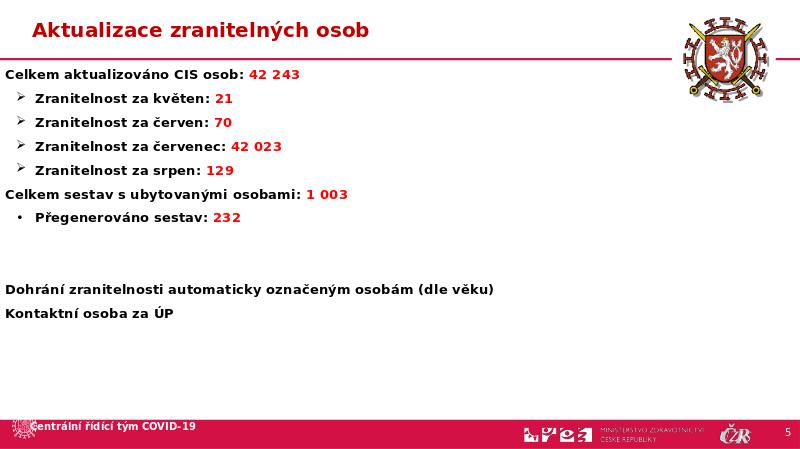 2023-08-09 kacpu workshop-slide4.jpg