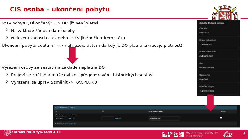 2023-08-09 kacpu workshop-slide5.jpg