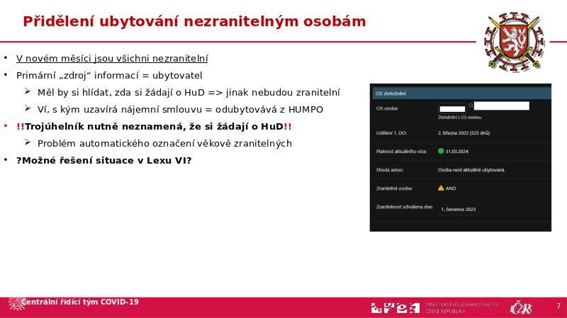 2023-08-09 kacpu workshop-slide6.jpg