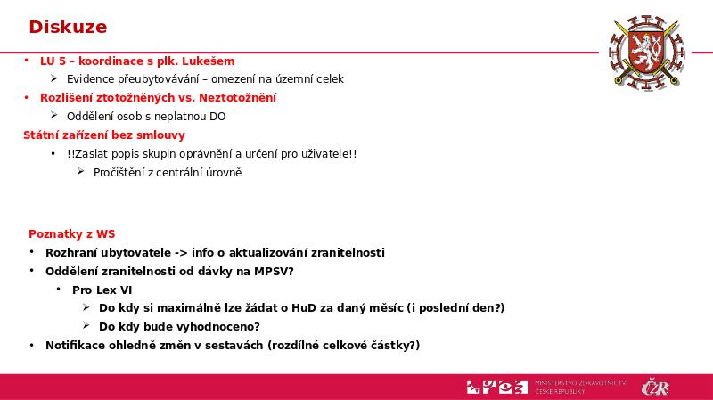 2023-08-09 kacpu workshop-slide8.jpg