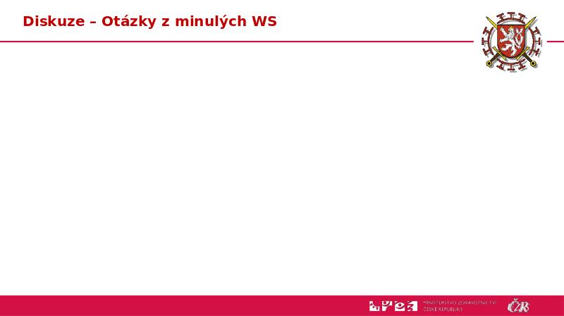 2023-08-09 kacpu workshop-slide9.jpg