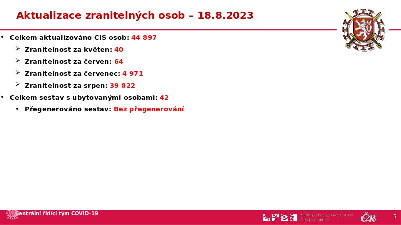 2023-08-23 kacpu workshop-slide4.jpg