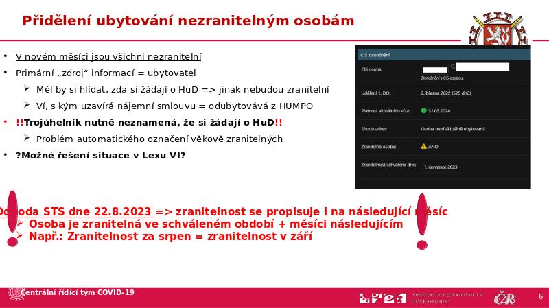 2023-08-23 kacpu workshop-slide5.jpg