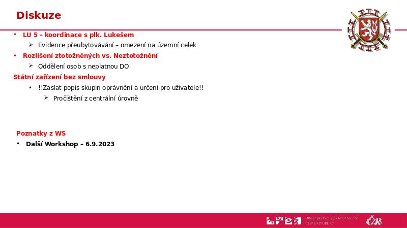 2023-08-23 kacpu workshop-slide7.jpg