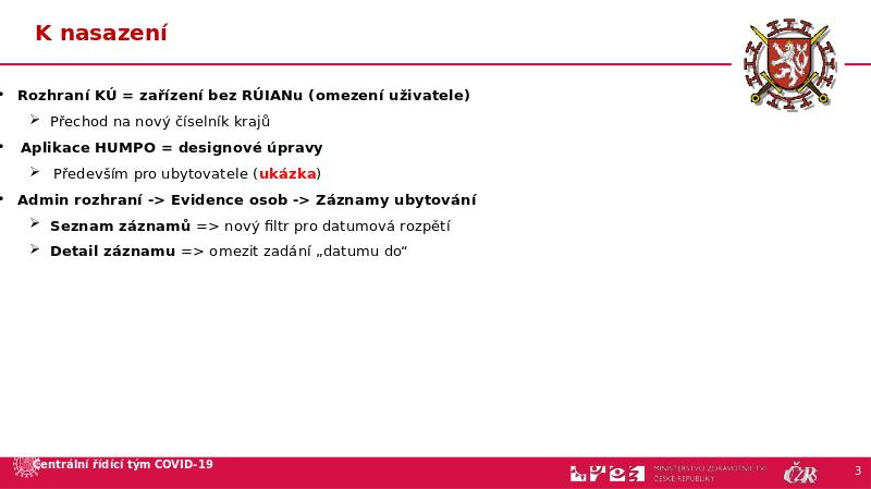 2023-09-06 kacpu workshop-slide2.jpg