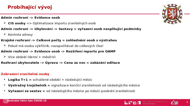 2023-09-06 kacpu workshop-slide3.jpg