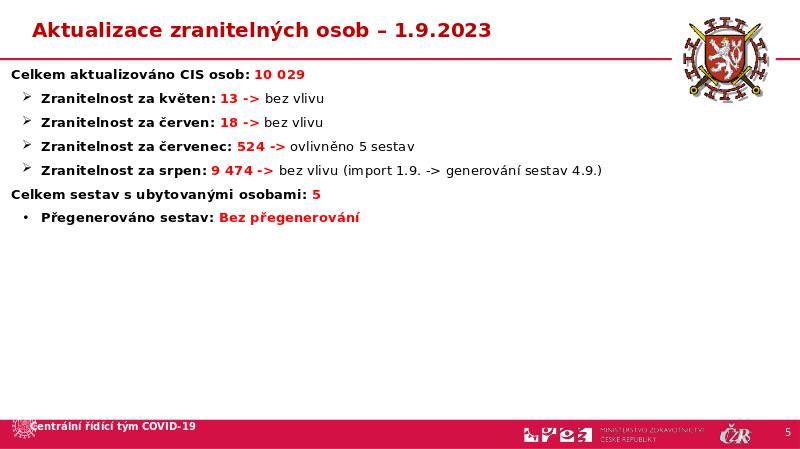 2023-09-06 kacpu workshop-slide4.jpg