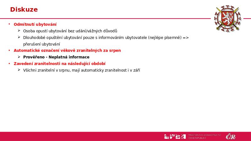 2023-09-06 kacpu workshop-slide8.jpg