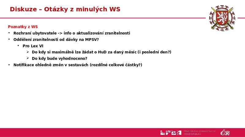 2023-09-06 kacpu workshop-slide9.jpg