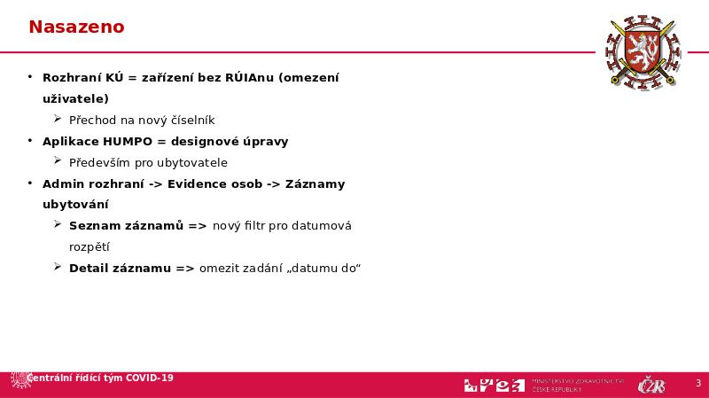 2023-09-20 kacpu workshop - kopie-slide2.jpg
