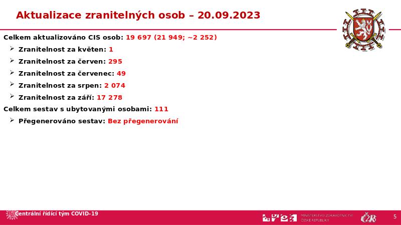 2023-09-20 kacpu workshop - kopie-slide4.jpg