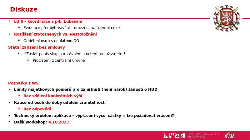 2023-09-20 kacpu workshop - kopie-slide6.jpg