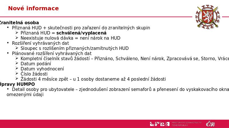 2023-09-20 kacpu workshop - kopie-slide7.jpg
