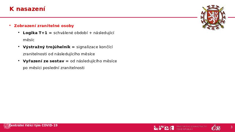 2023-10-04 kacpu workshop-slide2.jpg