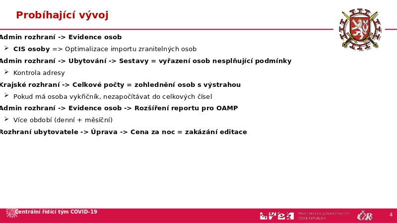 2023-10-04 kacpu workshop-slide3.jpg