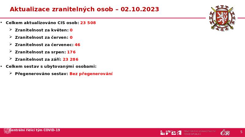 2023-10-04 kacpu workshop-slide4.jpg