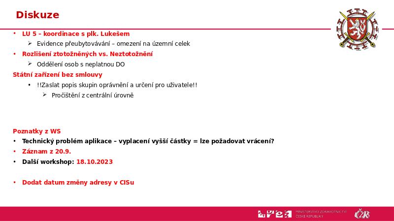 2023-10-04 kacpu workshop-slide6.jpg