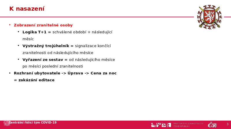 2023-10-18 kacpu workshop-slide2.jpg