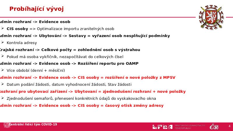 2023-10-18 kacpu workshop-slide3.jpg