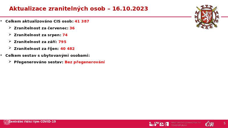 2023-10-18 kacpu workshop-slide4.jpg