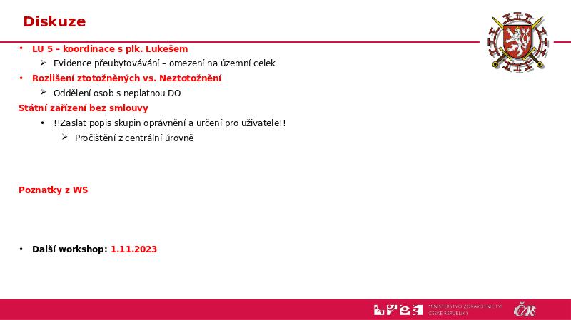 2023-10-18 kacpu workshop-slide6.jpg