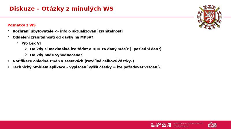 /tmp/officeviewer/document:xwiki:main.admini_kraje.archiv_workshopu.2023-11-01.webhome/1706968246/2023-11-01_kacpu_workshop-slide8.jpg