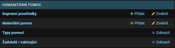 humanitarni pomoc.png
