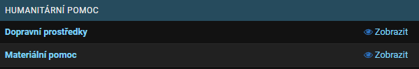 humanitarni pomoc.png